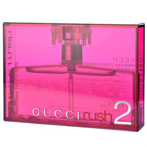 perfume gucci rush feminino preço|Gucci rush 100ml best price.